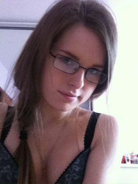 №13, Ирина Мыскова, 32 года, Санкт-Петербург №13, Ирина Мыскова, 32 года, Санкт-Петербург