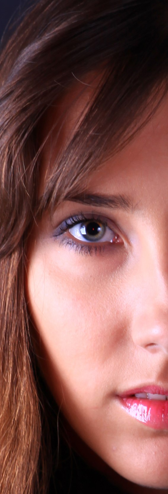 Александра Еськова | Москва