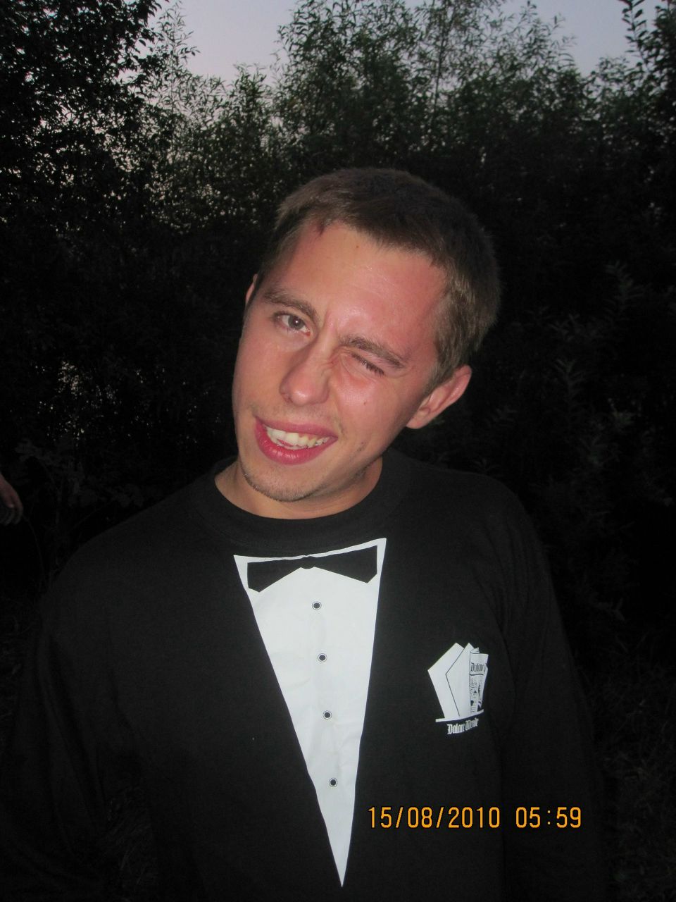 Юра Мацієвський | Львов