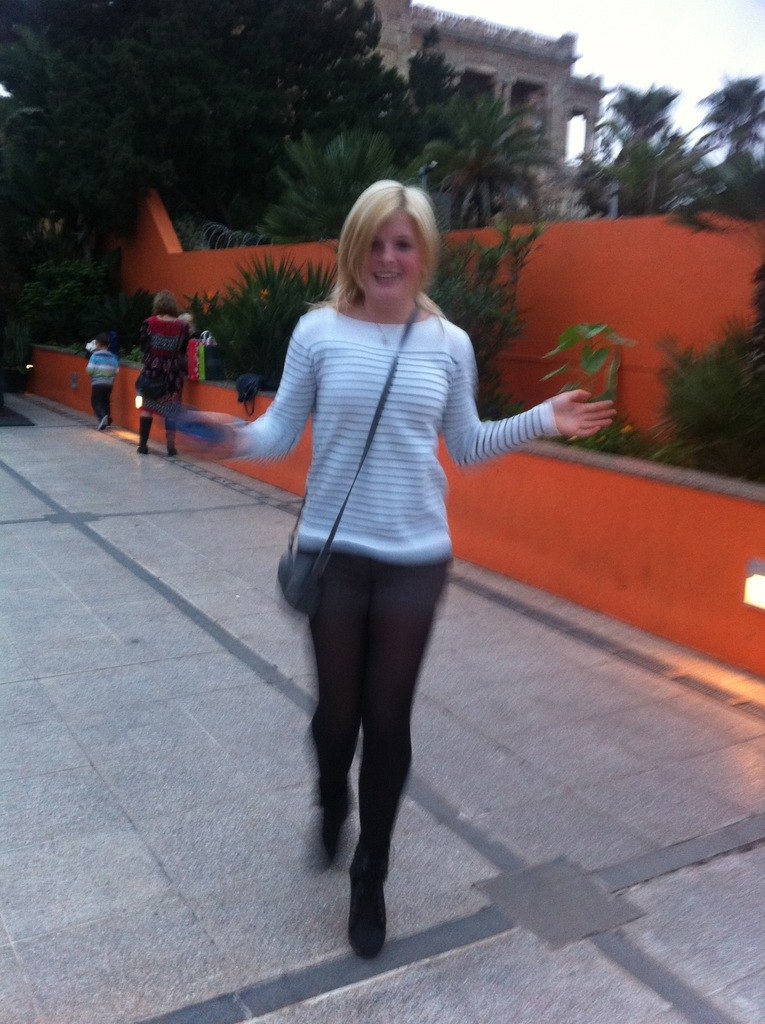 Даша Елисеева | 