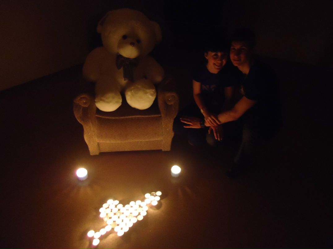 Альберт Качура Сергеевич | Хабаровск