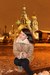 Оксана Волкова фотография #48