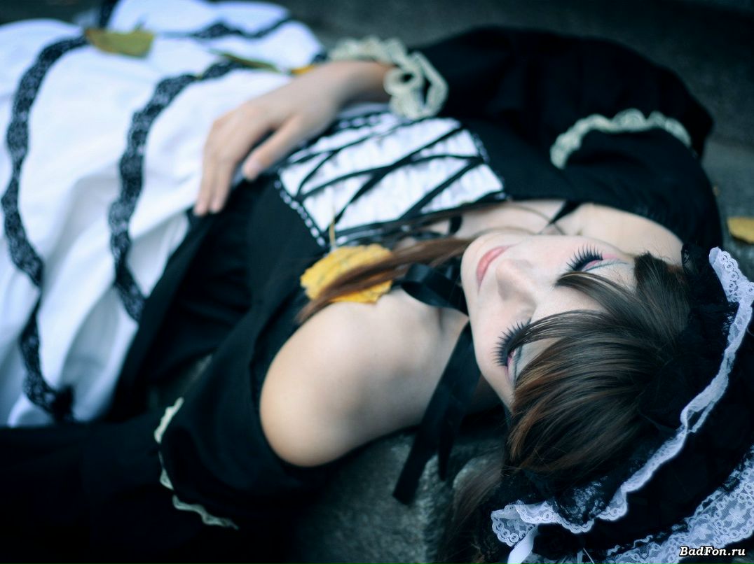 Катерина Кляченко | Ростов-на-Дону