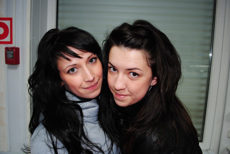 Вероника Мастерова | Сатка