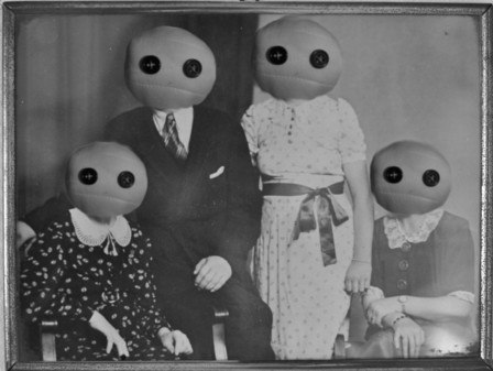 Рыжий Влюблённый Честный | Кременчуг