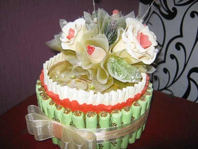 Марина Донченко | Барнаул