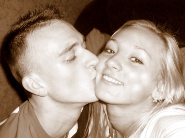 Максон Алланазаров | Москва