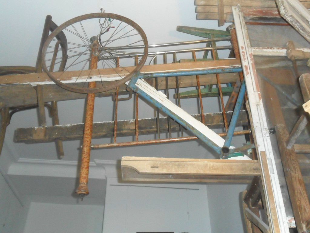 Влада Мокрушина Львовна | Москва