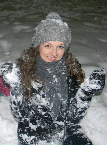 №38, Таня Навроцька, 38 лет, Луцк №38, Таня Навроцька, 38 лет, Луцк