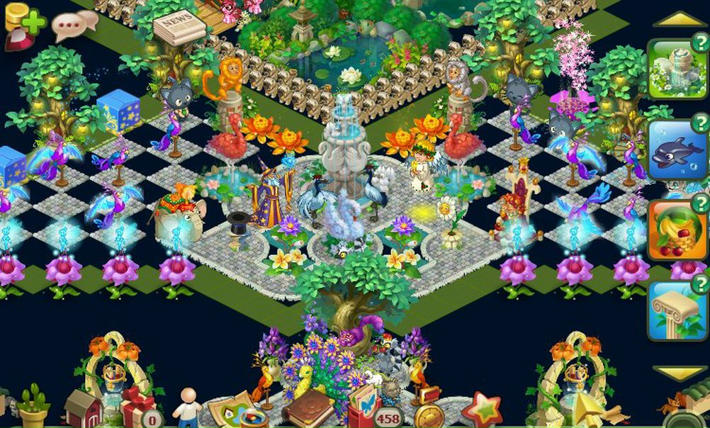 №106, Татьяна Латышева, Санкт-Петербург №106, Татьяна Латышева, Санкт-Петербург