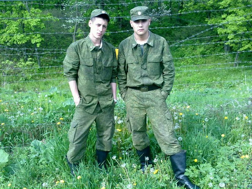 №17, Егор Лобанов, Якутск №17, Егор Лобанов, Якутск