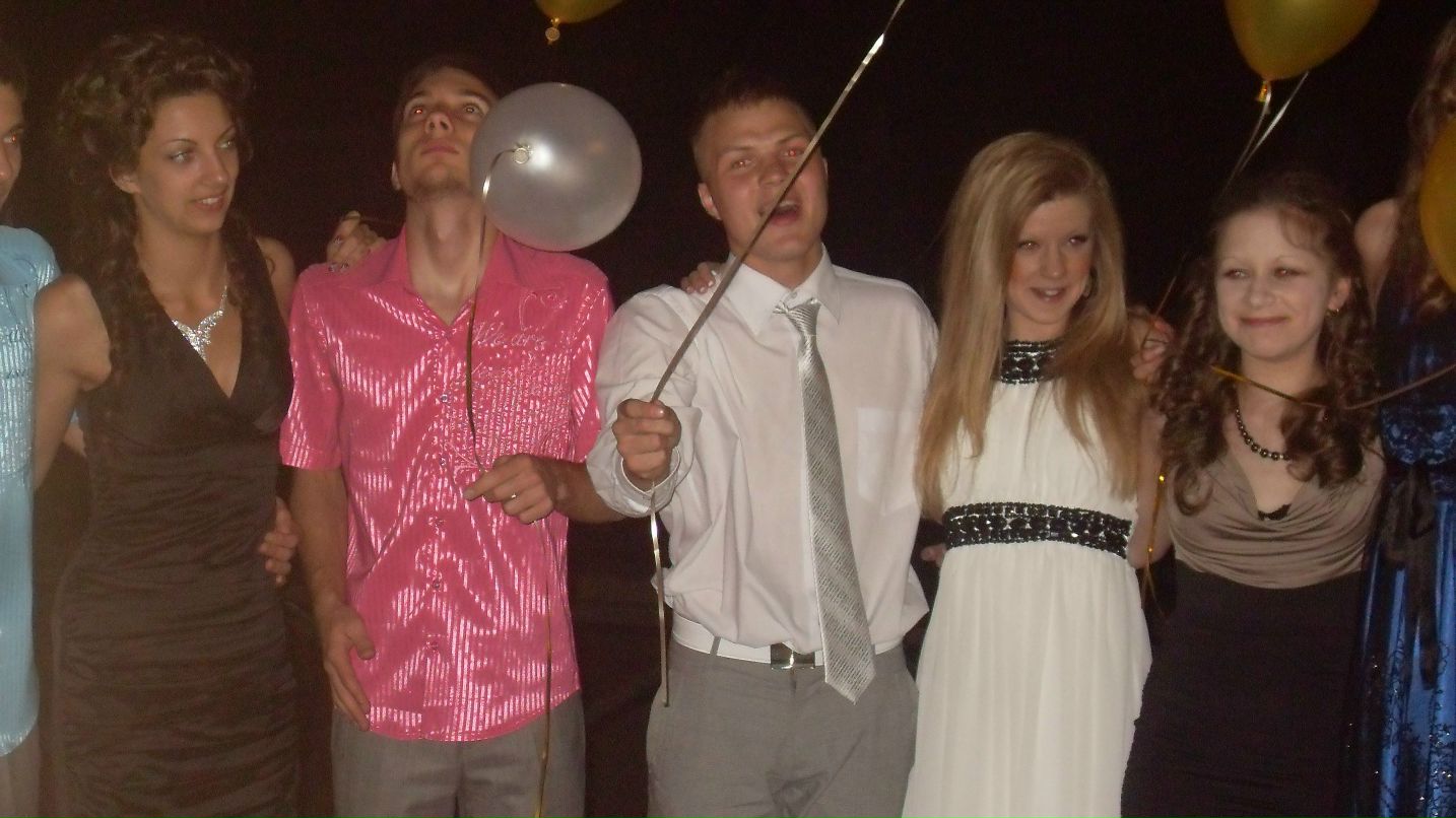 Grab 360 | Кингисепп