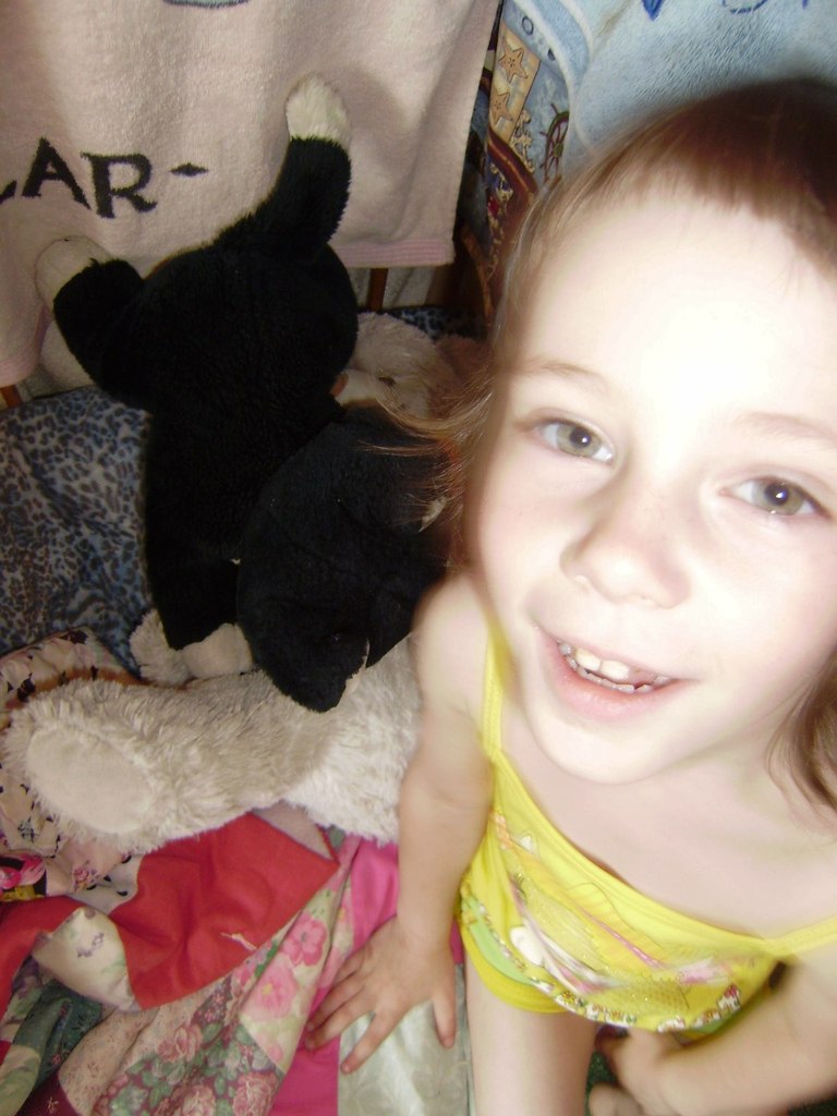 Ксения Киселёва mataletka | Киев