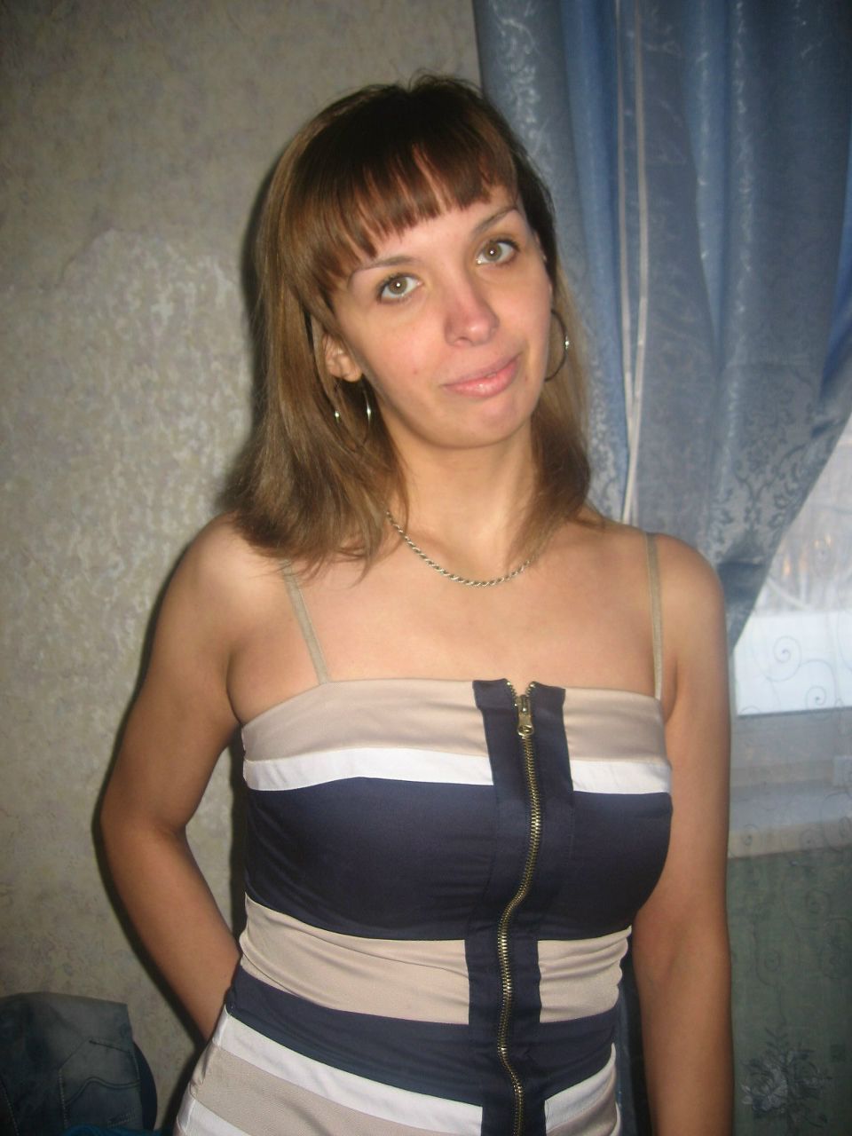 Наталья Лебедева | Архангельск