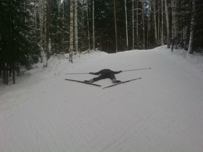 Всеволод Новиков | Ижевск