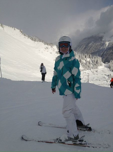 №2, Каролина Розенберг, Long Beach №2, Каролина Розенберг, Long Beach