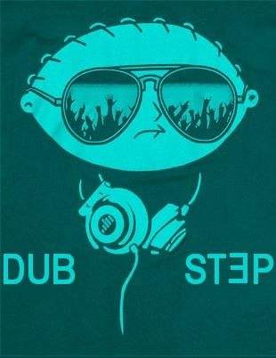 Владимир Панченко (--[ | 