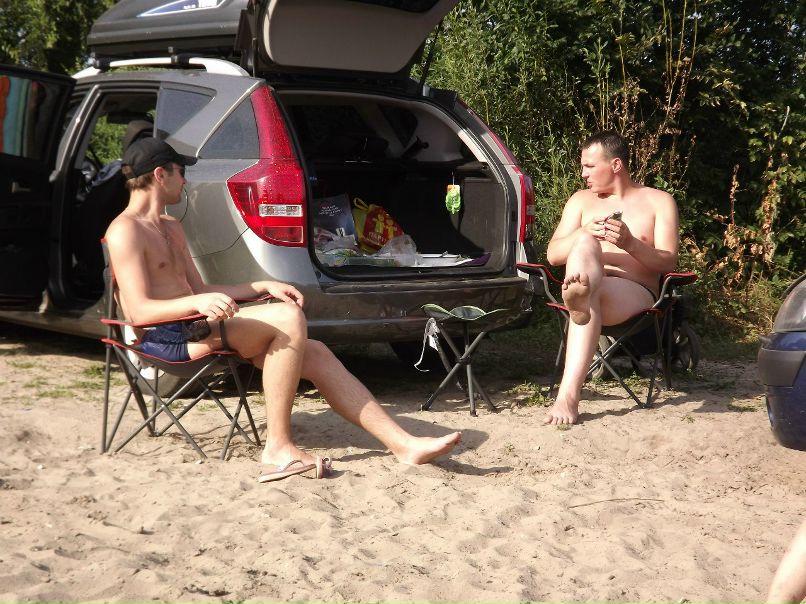 №191, Вячеслав Назаров, 43 года, Мурманск №191, Вячеслав Назаров, 43 года, Мурманск