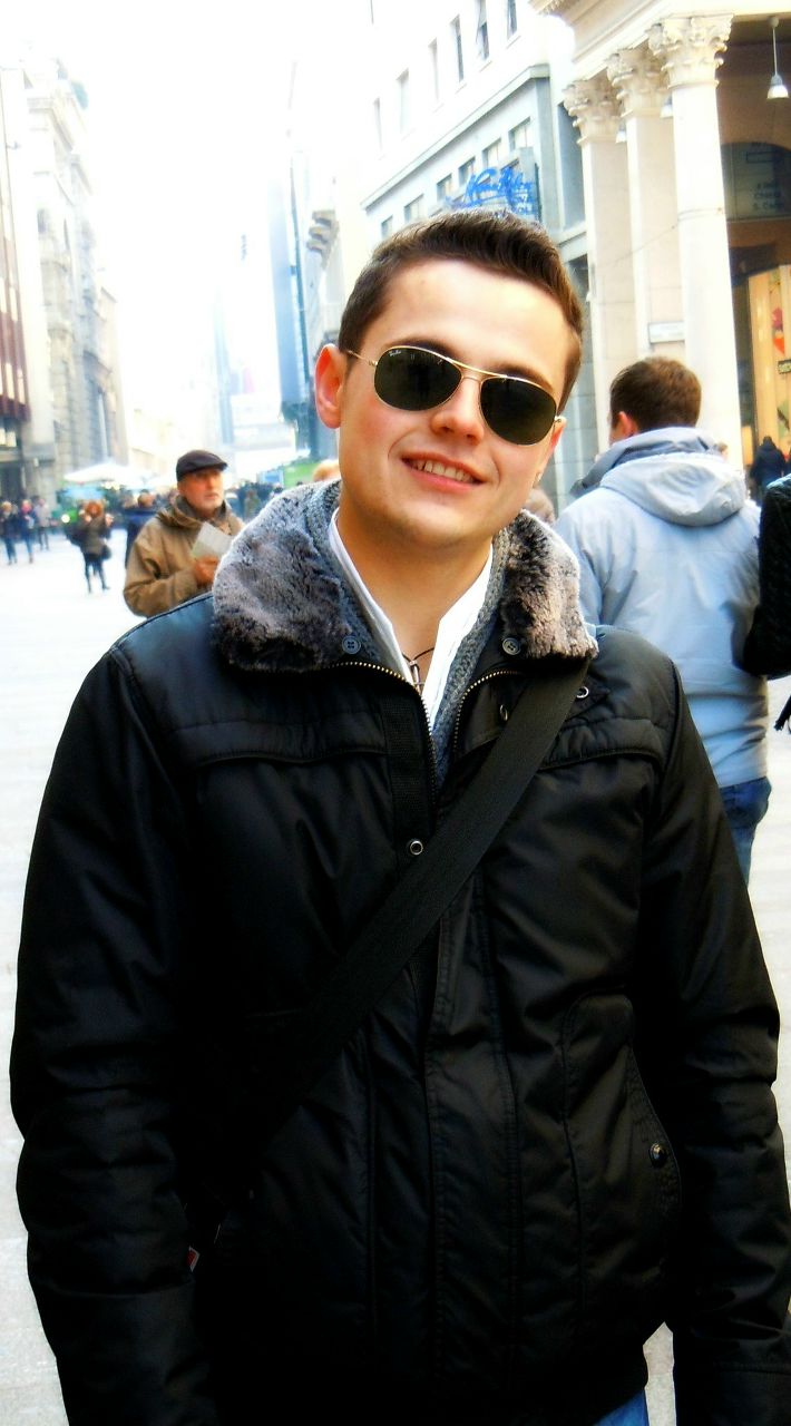 Діма Бугаков | Brescia