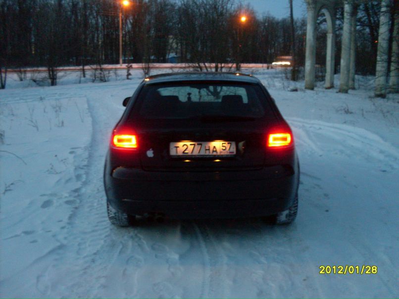 Юлия Ясакова | Москва