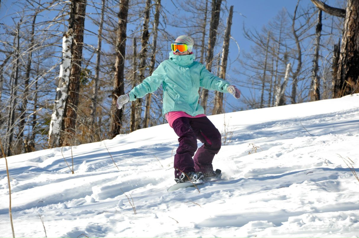 Елена Фадина | Красноярск