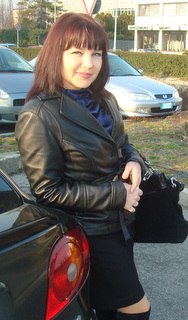 Татьяна Постернак | 