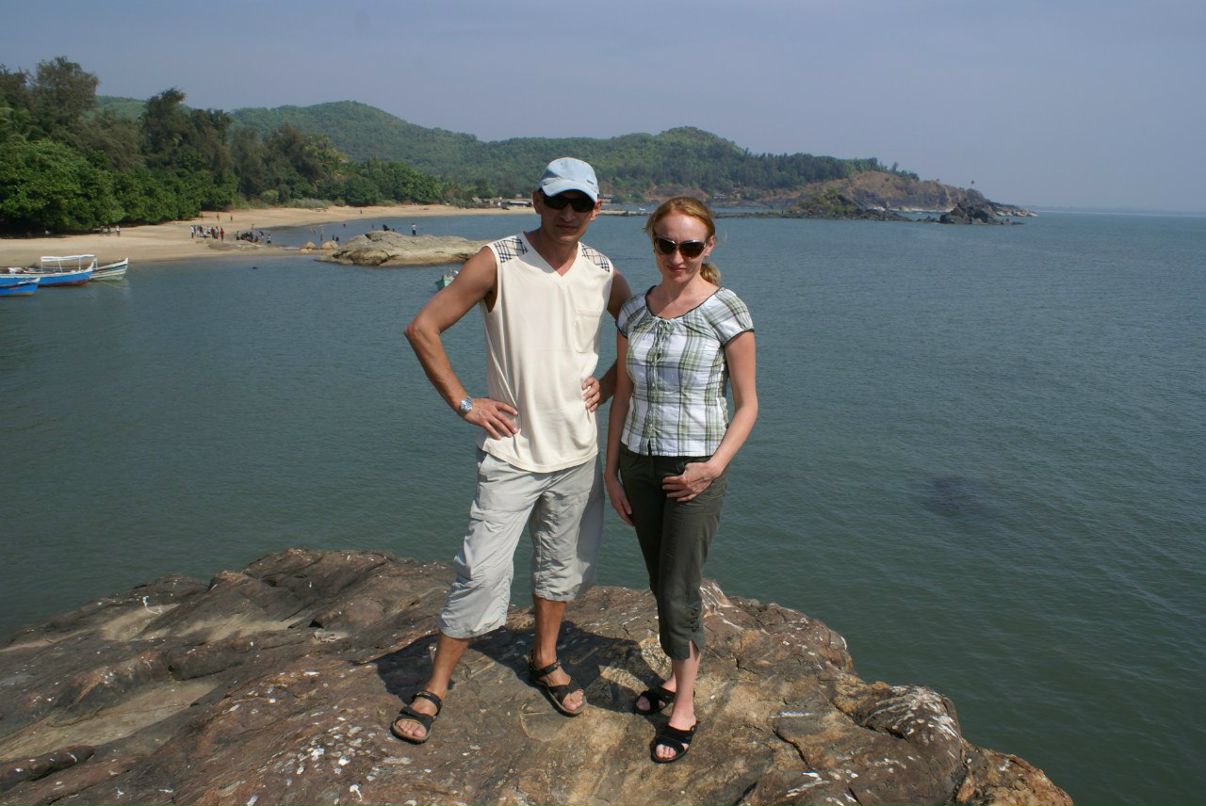 Ильшат Сабитов | Набережные Челны