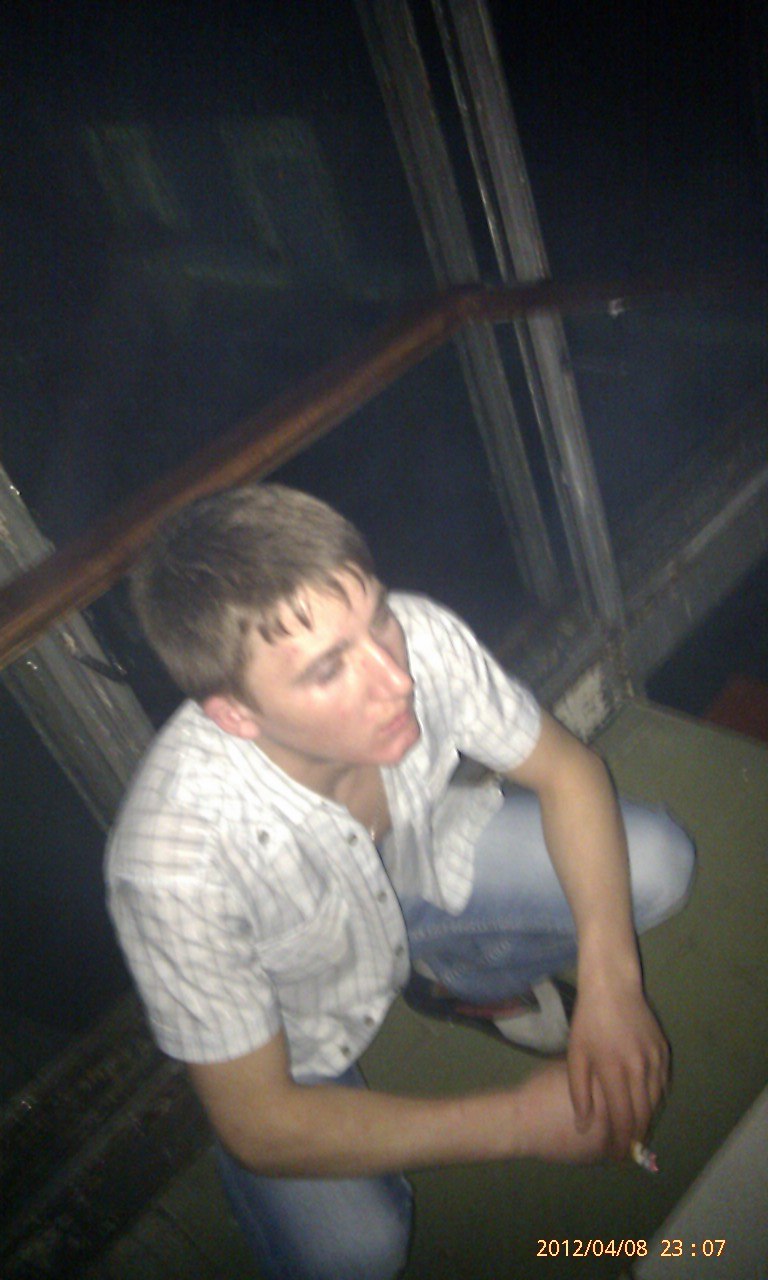 Леонид Дорош санич | Киев