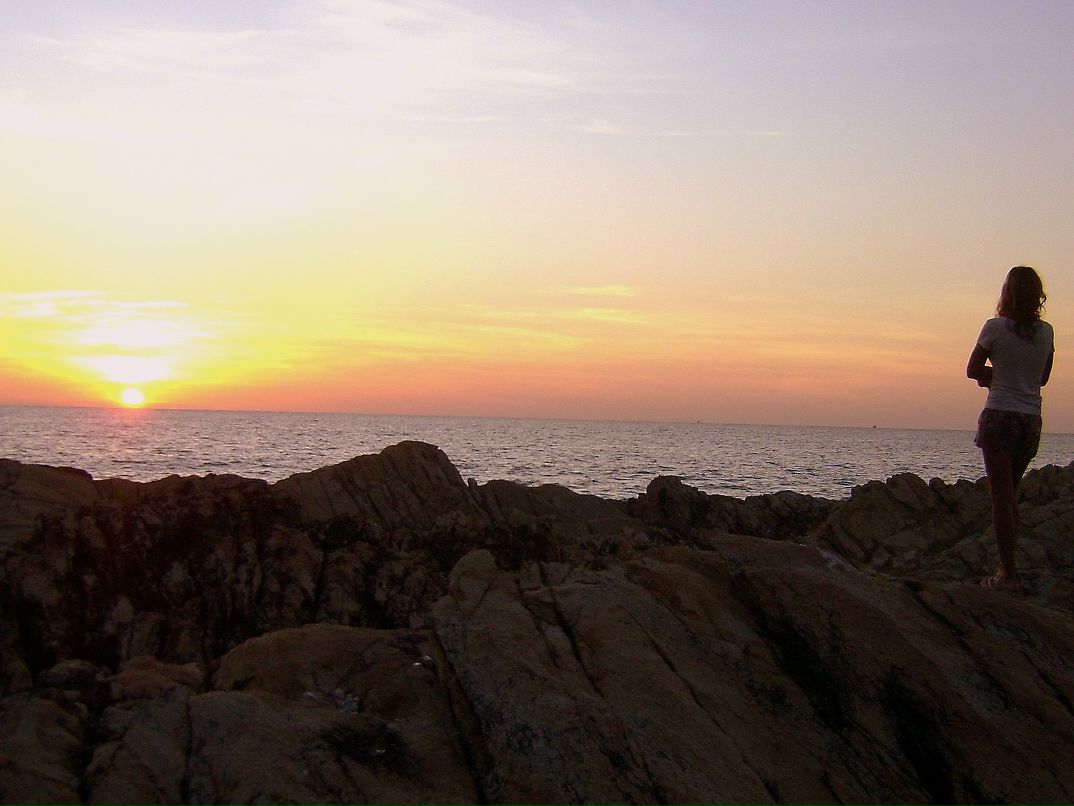 Наталья Спирина | Санкт-Петербург