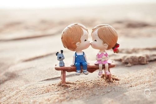 Юлія Міхневич Світана | Киев