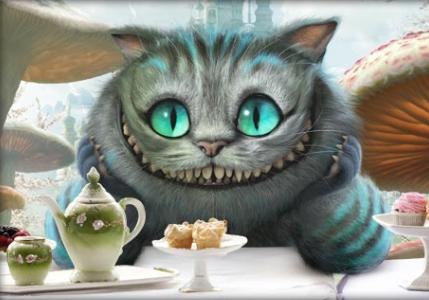 Julea Ivanchuk | Петрозаводск