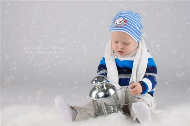 Елена Богатырева-Папикян | Новочеркасск