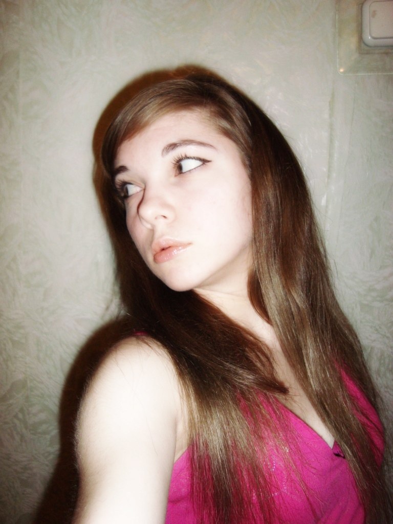 Ольга Козел | Брест