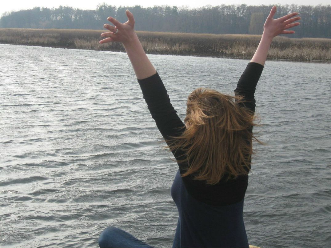 Ксения Павловна | Фастов