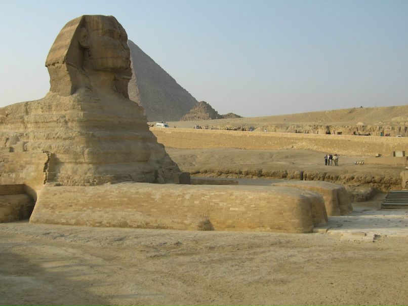 Илья Такшин | Днепр (Днепропетровск)