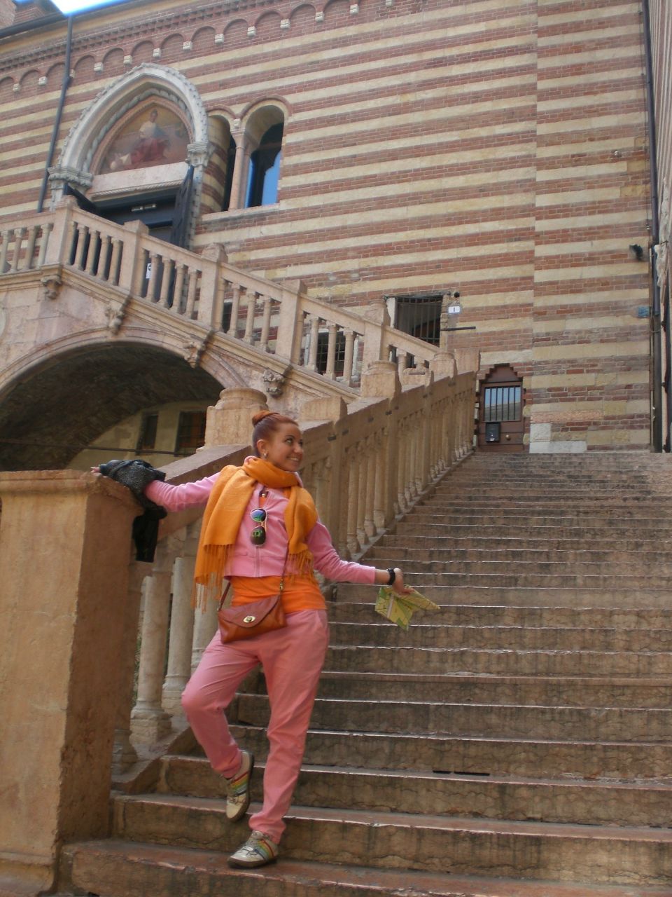 Юлия Макарова | 