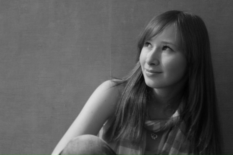 Светлана Кадырова | Ростов-на-Дону