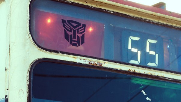 Филипп Васильев | Санкт-Петербург