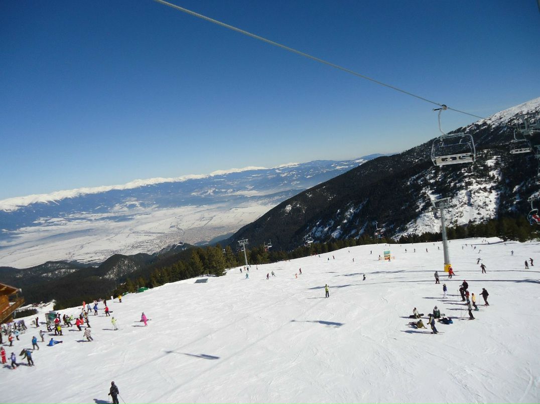 Сергей Дубинин | Тула