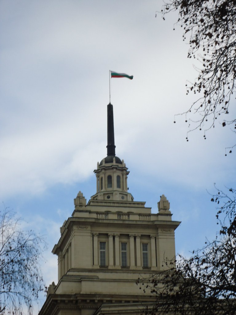 Сергей Дубинин | Тула