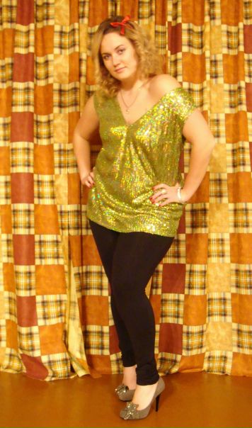 №145, Александра Соколова, Одесса №145, Александра Соколова, Одесса