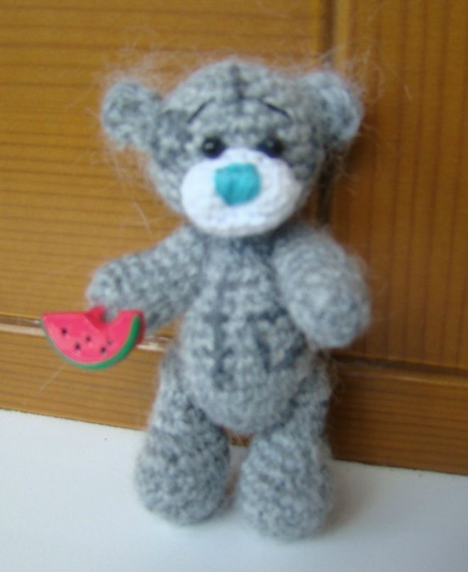 Вера Китаева | Орск