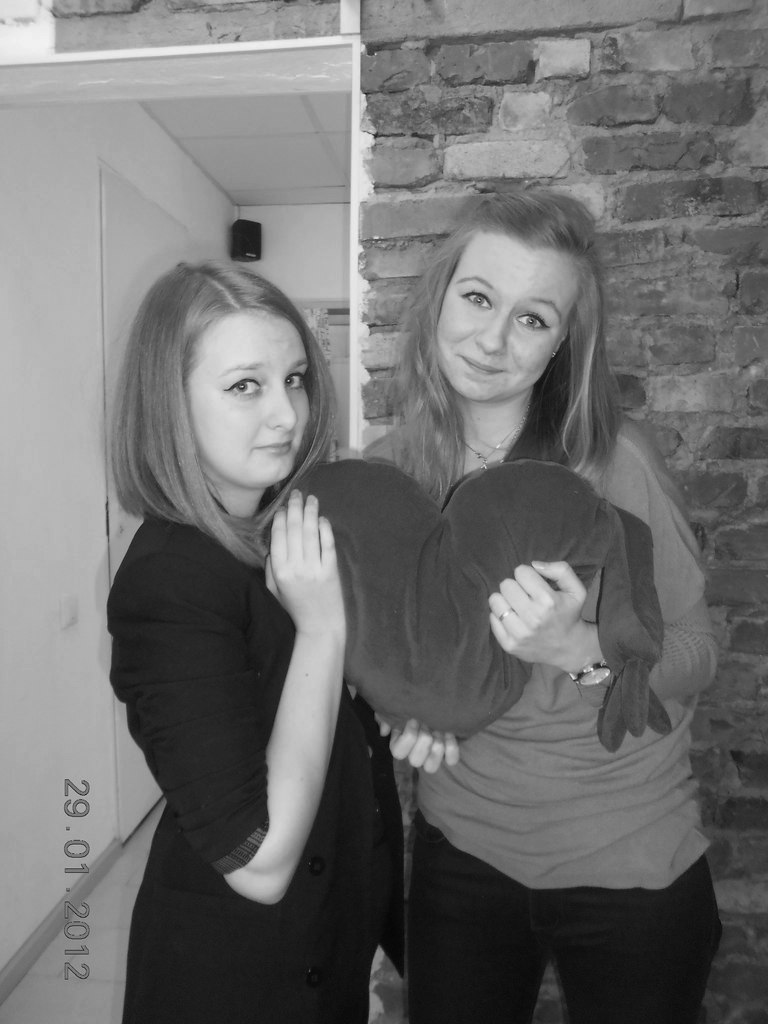 Зинаида Баданина | Санкт-Петербург