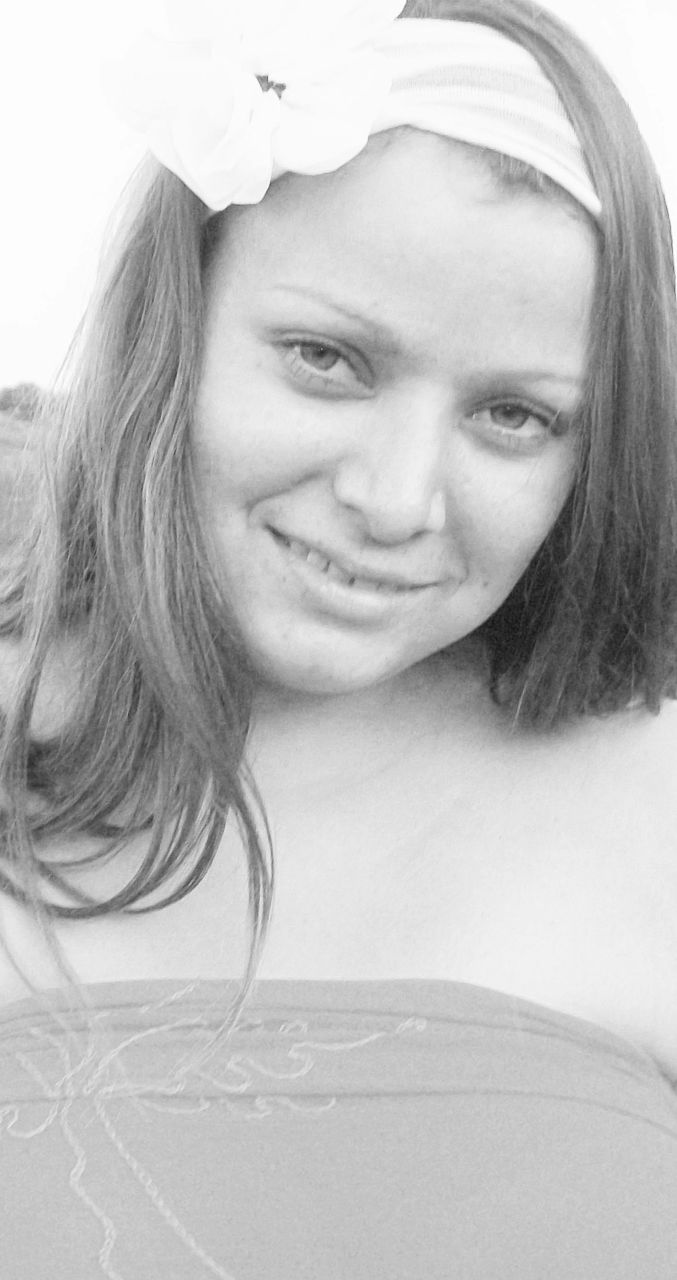 Екатерина Уманская | Киев