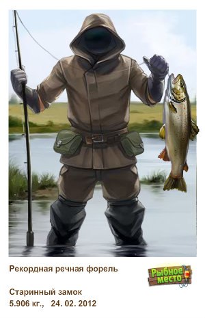 Ваня Тышкевич | Киев