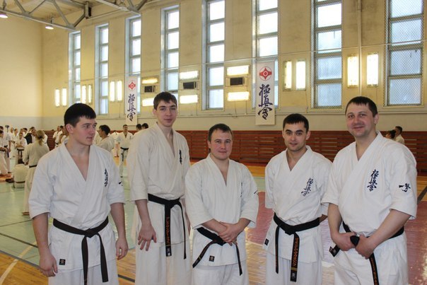 Александр Александров | 