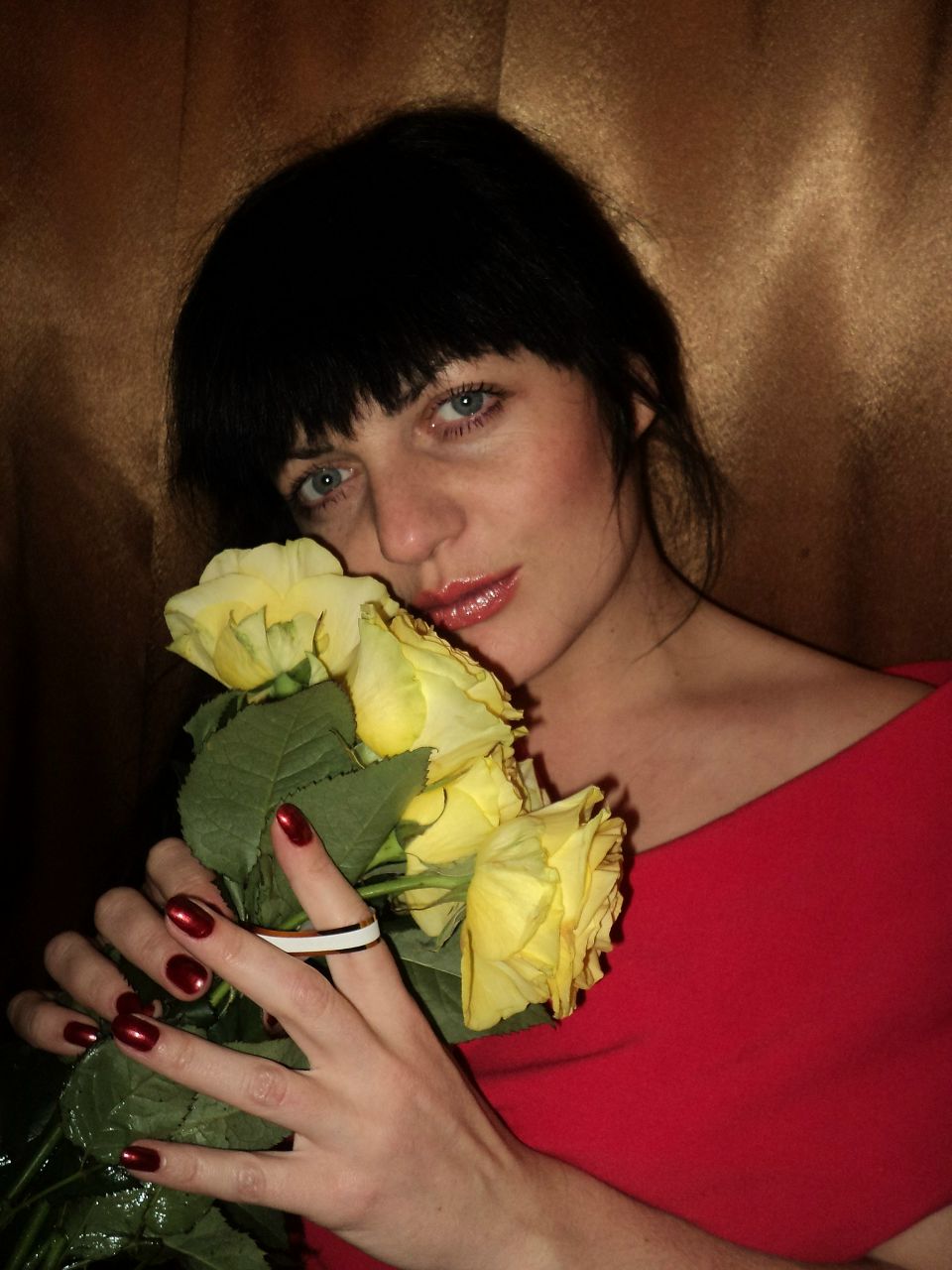 Олеся Никифорова | Львов