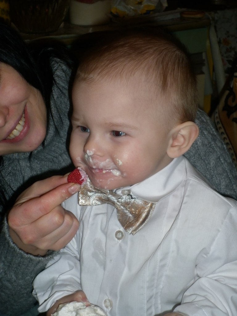 Любовь Сергеевна Ангел Хранитель | Санкт-Петербург