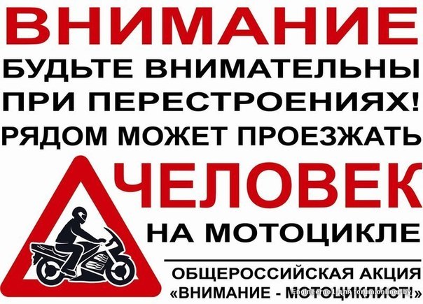 №16, Артем Яценко, 33 года, Ростов-на-Дону №16, Артем Яценко, 33 года, Ростов-на-Дону