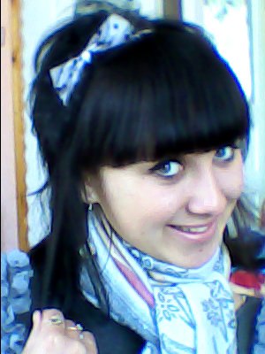 №141, Іванна Чекмарьова, Каменец-Подольский №141, Іванна Чекмарьова, Каменец-Подольский